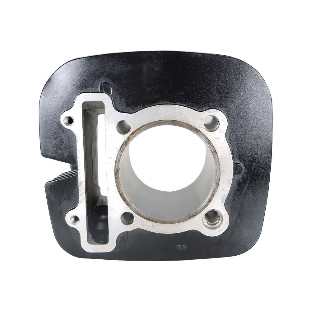 Yamaha BigBear 400 80MM Cylinder Piston Gasket Kit 4GB-11310-00-00 2000-2012