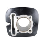 Yamaha BigBear 400 80MM Cylinder Piston Gasket Kit 4GB-11310-00-00 2000-2012