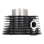 Yamaha BigBear 400 80MM Cylinder Piston Gasket Kit 4GB-11310-00-00 2000-2012
