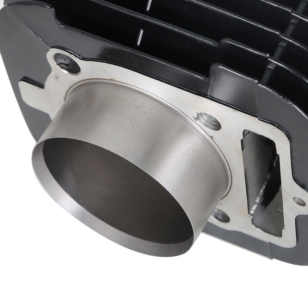 Yamaha BigBear 400 80MM Cylinder Piston Gasket Kit 4GB-11310-00-00 2000-2012