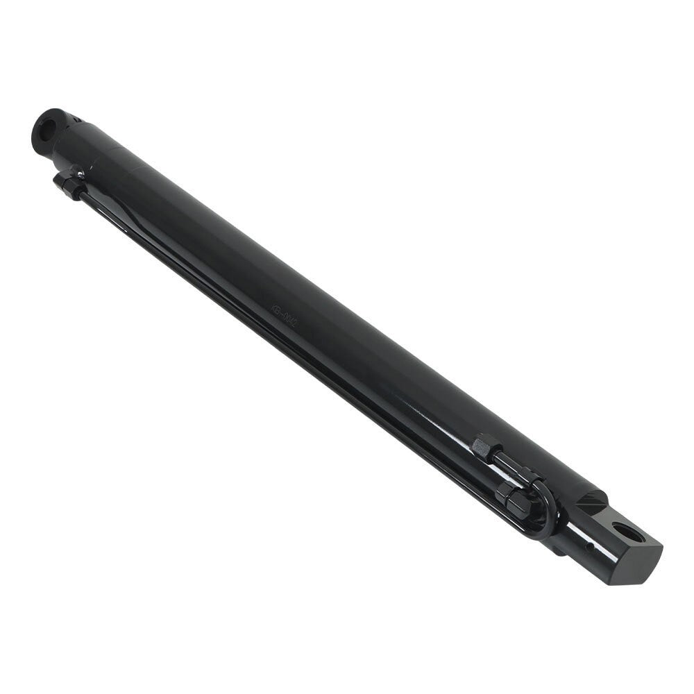 Lift Cylinder for Bobcat 883 873 Skid Steer Loader 6811996 - 1pcs