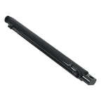 Lift Cylinder for Bobcat 883 873 Skid Steer Loader 6811996 - 1pcs