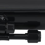 Lift Cylinder for Bobcat 883 873 Skid Steer Loader 6811996 - 1pcs