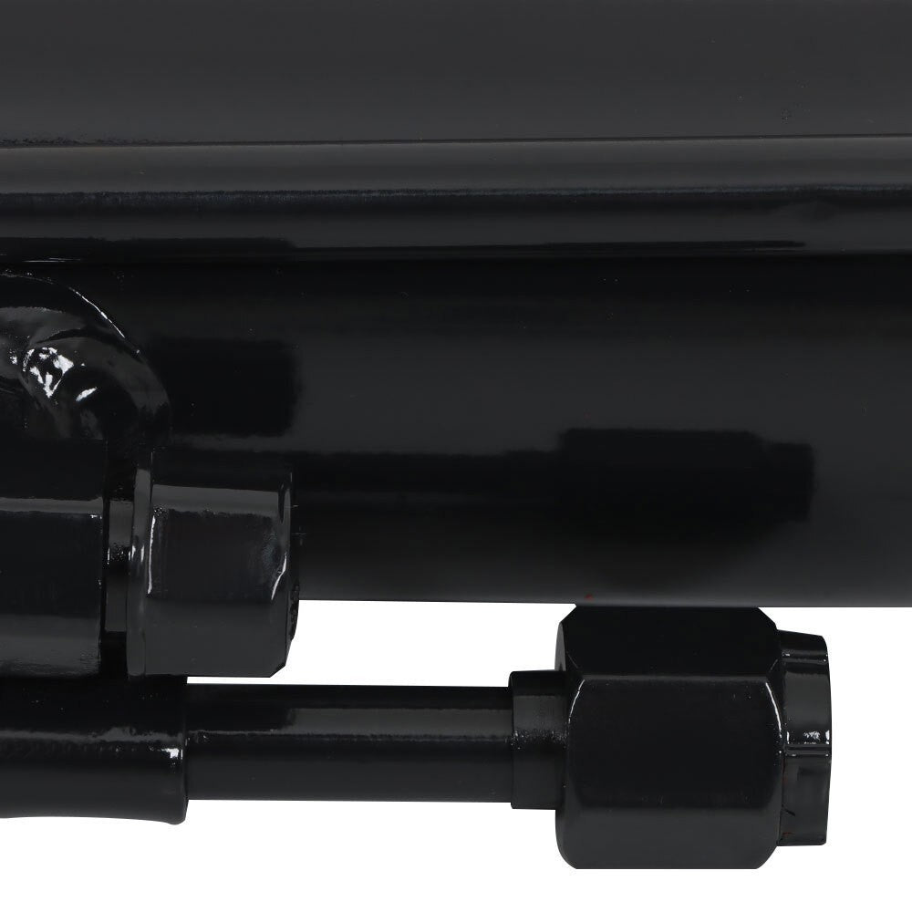 Lift Cylinder for Bobcat 883 873 Skid Steer Loader 6811996 - 1pcs