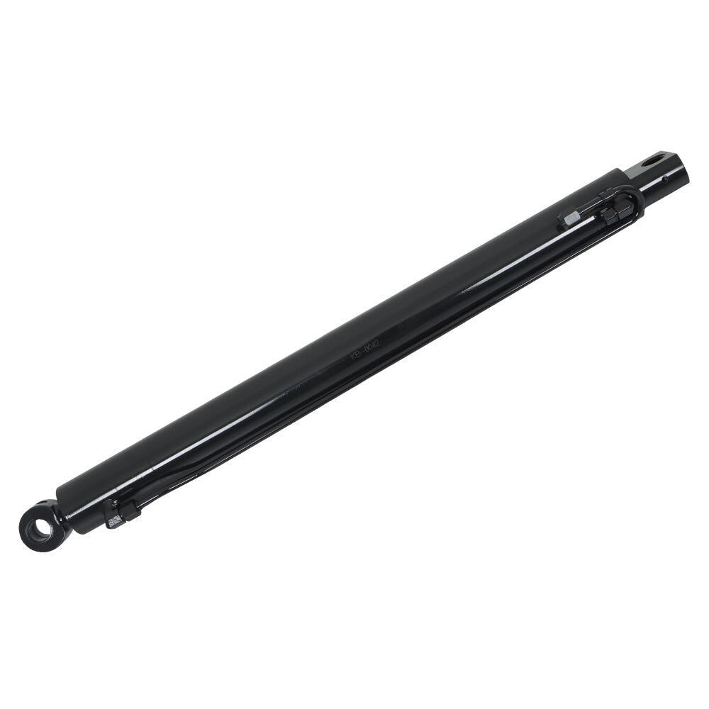 Lift Cylinder for Bobcat 883 873 Skid Steer Loader 6811996 - 1pcs