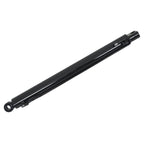 Lift Cylinder for Bobcat 883 873 Skid Steer Loader 6811996 - 1pcs