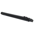 Lift Cylinder for Bobcat 883 873 Skid Steer Loader 6811996 - 1pcs