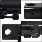 Lift Cylinder for Bobcat 883 873 Skid Steer Loader 6811996 - 1pcs