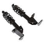 Front Shock Set Passenger & Driver Side for 2007-16 Yamaha G29 Golf Cart