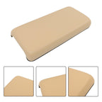 Beige Front Seat Bottom for Club Car DS 2000.5-Up Golf Cart Replacement