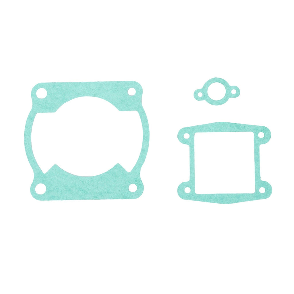 Yamaha Blaster 200 Engine Piston Cylinder Gasket Seal Kit 1988-2006 ATV