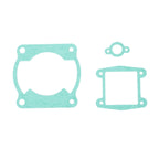 Yamaha Blaster 200 Engine Piston Cylinder Gasket Seal Kit 1988-2006 ATV
