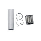 Yamaha Blaster 200 Engine Piston Cylinder Gasket Seal Kit 1988-2006 ATV
