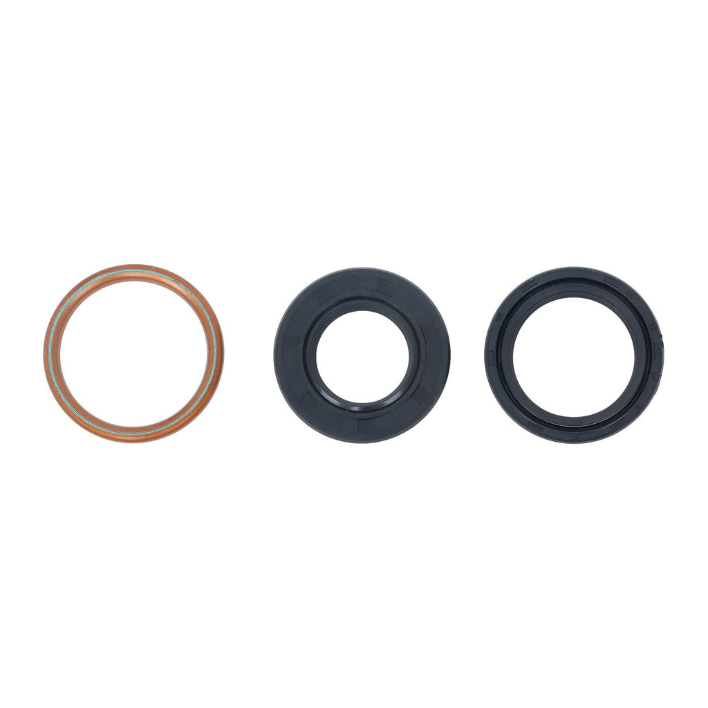 Yamaha Blaster 200 Engine Piston Cylinder Gasket Seal Kit 1988-2006 ATV