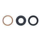 Yamaha Blaster 200 Engine Piston Cylinder Gasket Seal Kit 1988-2006 ATV