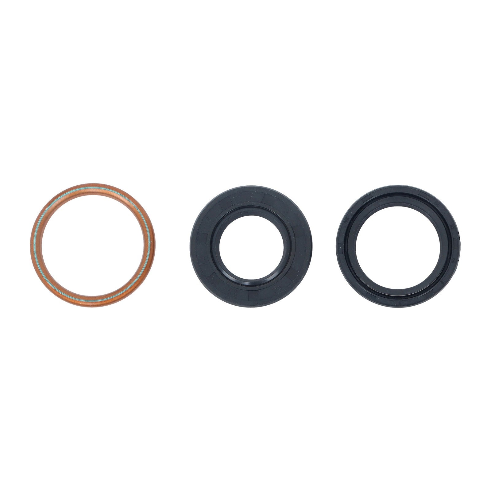 Yamaha Blaster 200 Engine Piston Cylinder Gasket Seal Kit 1988-2006 ATV