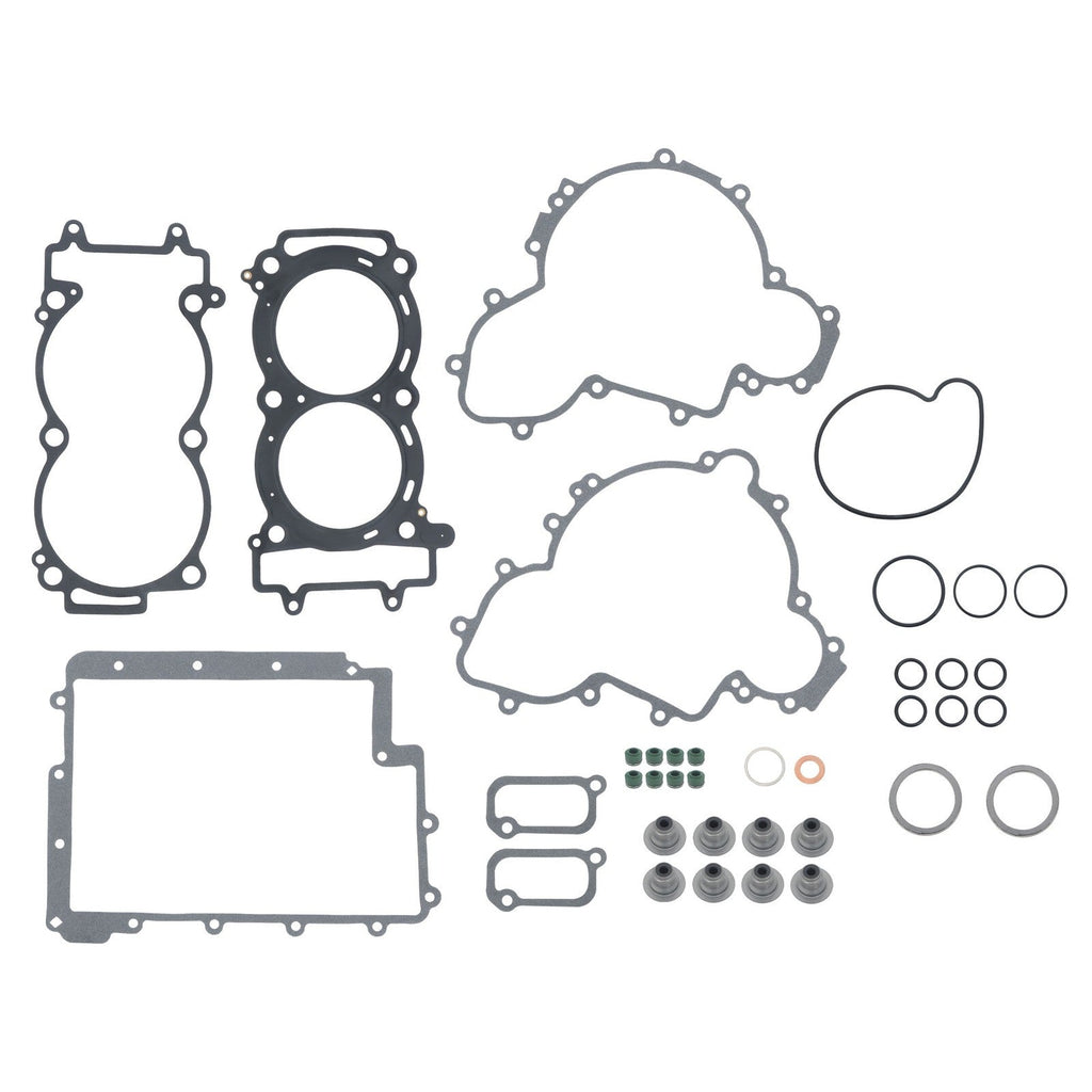 Polaris Ranger XP 900 Crankshaft Gasket & Seal Bottom End Rebuild Kit