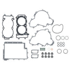 Polaris Ranger XP 900 Crankshaft Gasket & Seal Bottom End Rebuild Kit