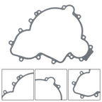 Polaris Ranger XP 900 Crankshaft Gasket & Seal Bottom End Rebuild Kit