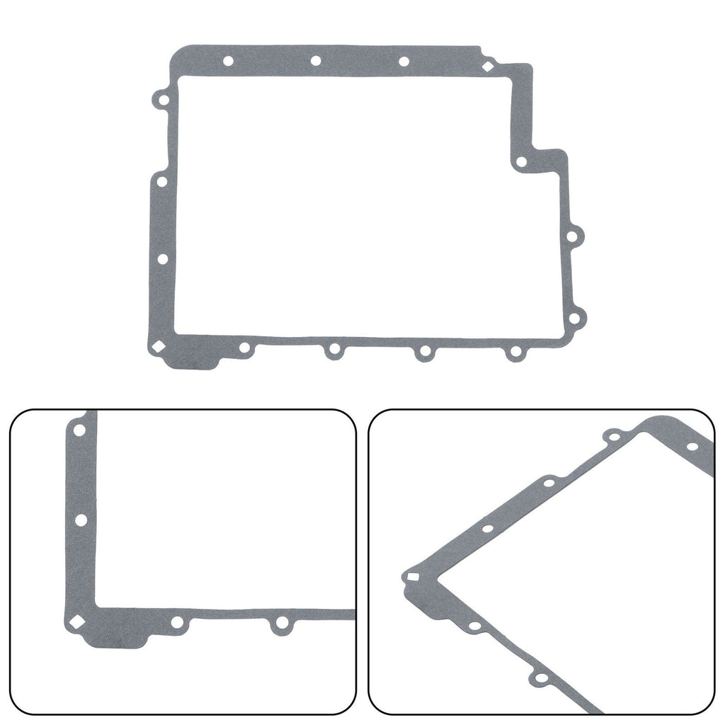 Polaris Ranger XP 900 Crankshaft Gasket & Seal Bottom End Rebuild Kit