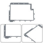 Polaris Ranger XP 900 Crankshaft Gasket & Seal Bottom End Rebuild Kit