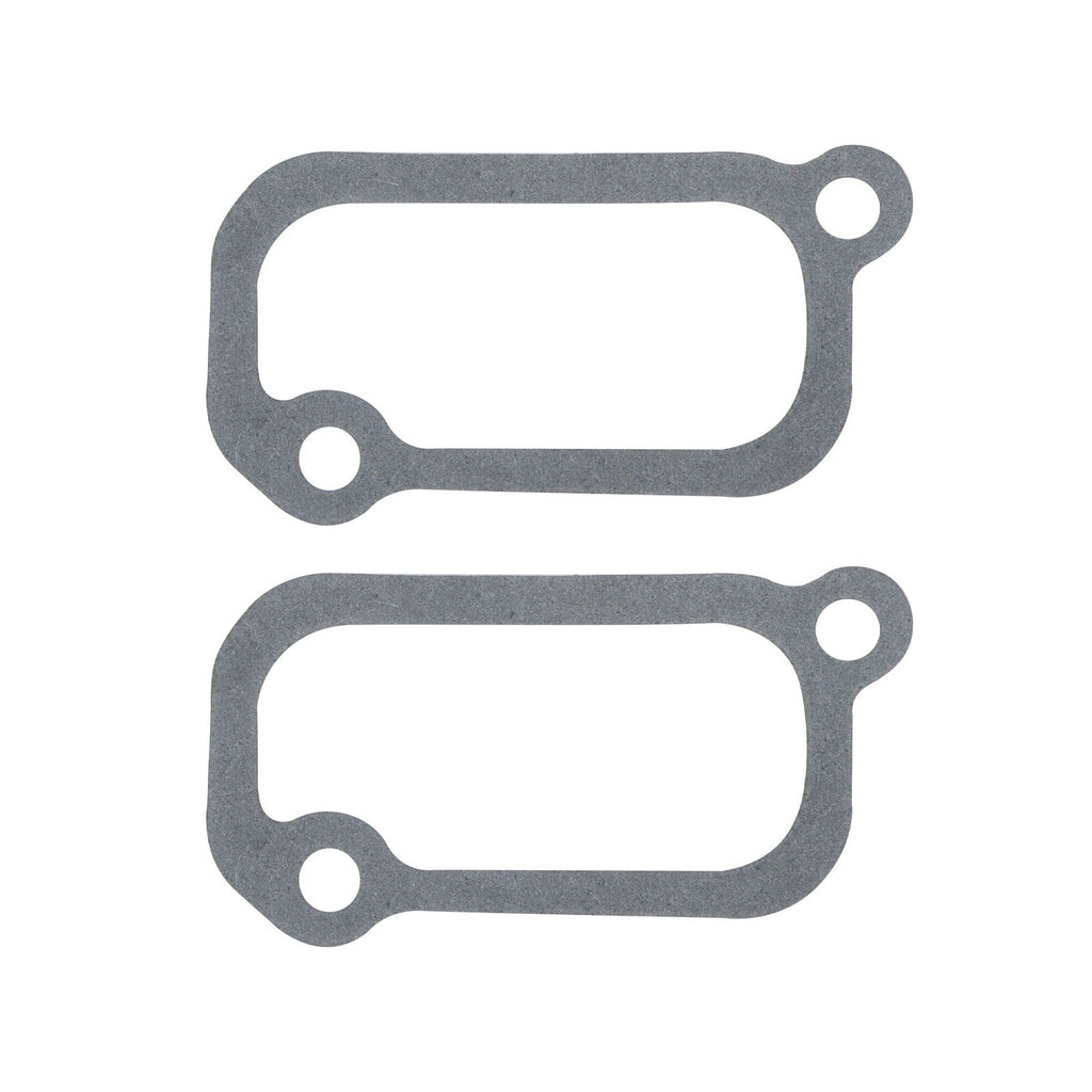 Polaris Ranger XP 900 Crankshaft Gasket & Seal Bottom End Rebuild Kit