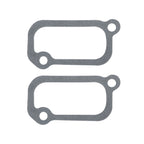 Polaris Ranger XP 900 Crankshaft Gasket & Seal Bottom End Rebuild Kit
