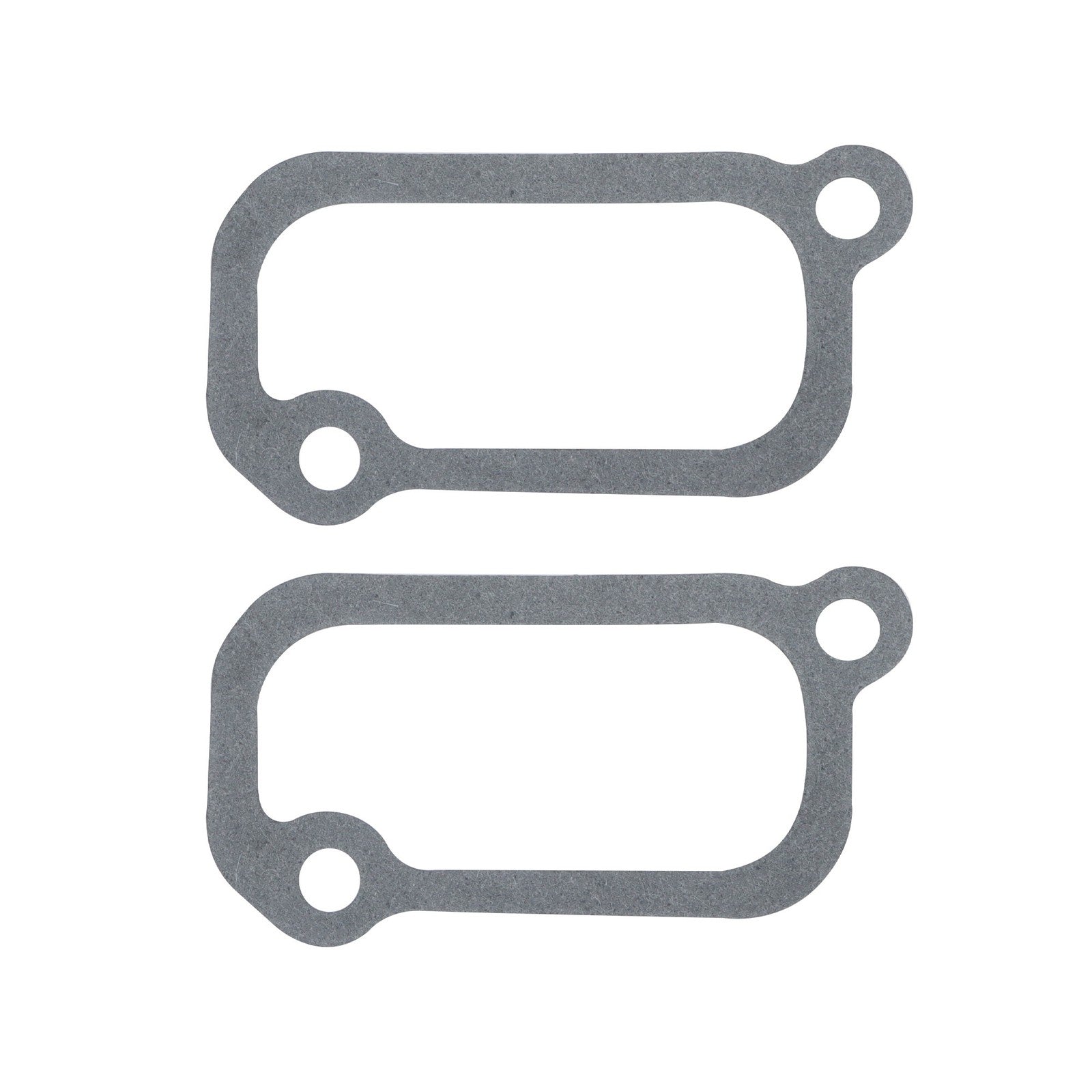 Polaris Ranger XP 900 Crankshaft Gasket & Seal Bottom End Rebuild Kit