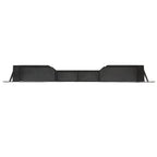 EZGO TXT 1994-2013 Front Basket Dash Storage Organizer for Golf Cart Electric