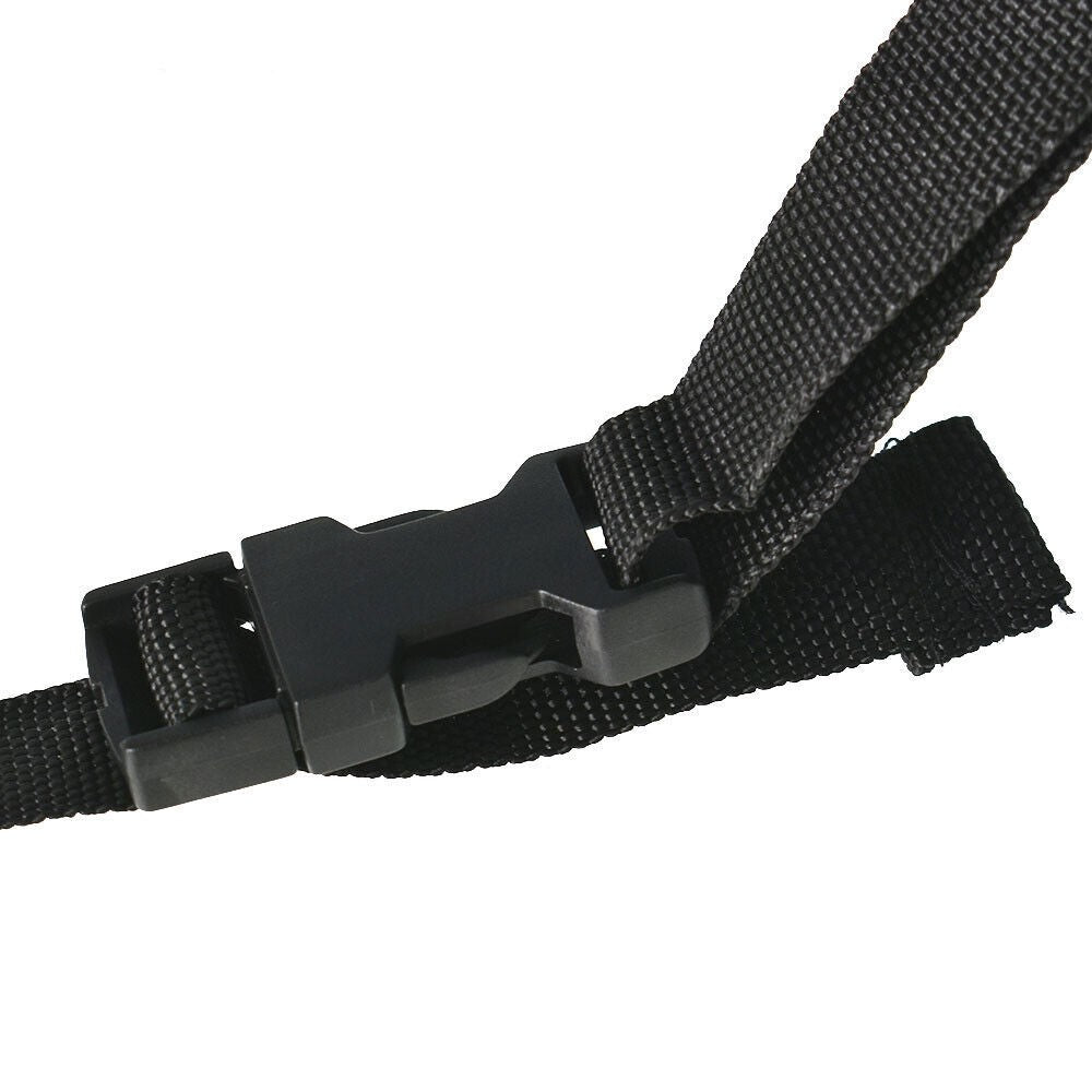 Kayak Canoe Storage Cover 210D Waterproof Cockpit 3.1-3.5m (10.2-11.4ft) New