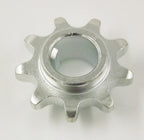Unused Manco American Sportworks 41/420 9T Jackshaft Sprocket 8720-1125
