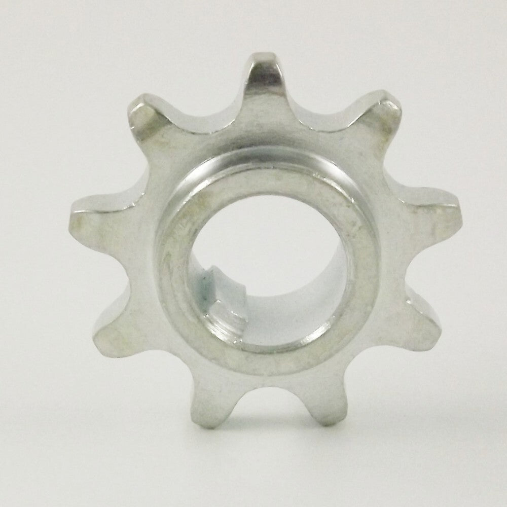 Unused Manco American Sportworks 41/420 9T Jackshaft Sprocket 8720-1125