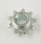 Unused Manco American Sportworks 41/420 9T Jackshaft Sprocket 8720-1125