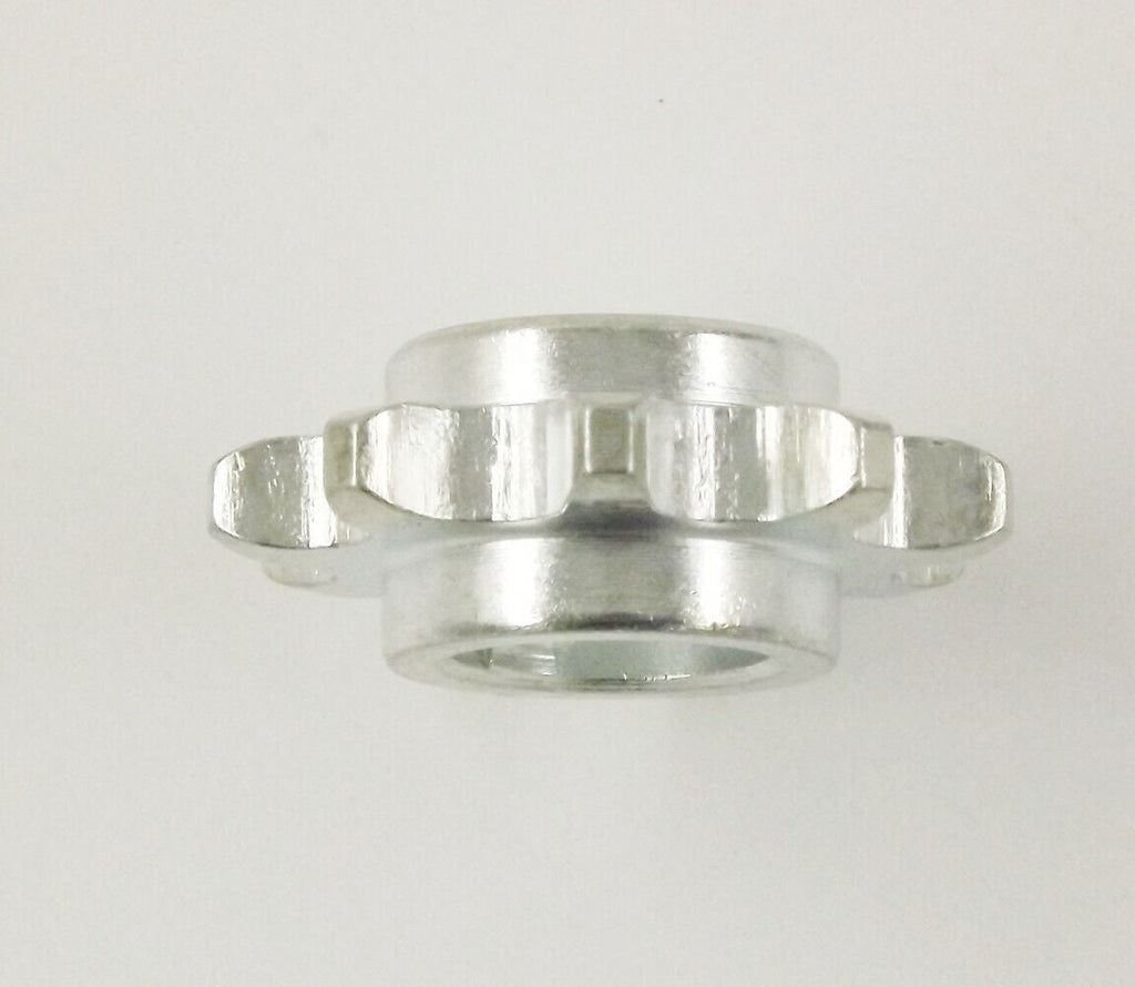 Unused Manco American Sportworks 41/420 9T Jackshaft Sprocket 8720-1125