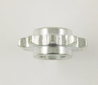 Unused Manco American Sportworks 41/420 9T Jackshaft Sprocket 8720-1125