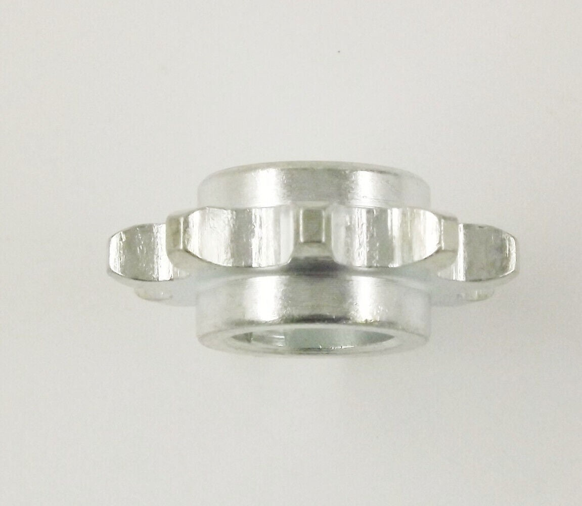 Unused Manco American Sportworks 41/420 9T Jackshaft Sprocket 8720-1125