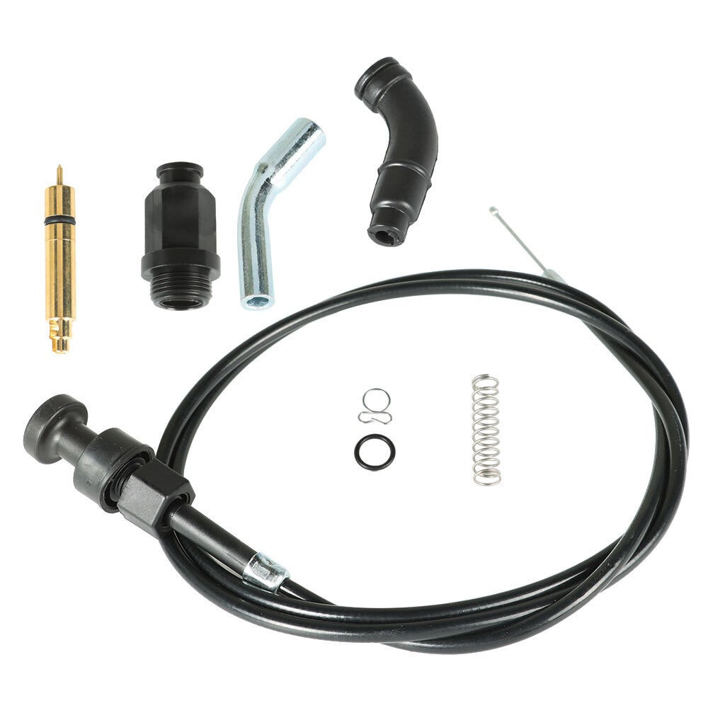 177318746973-0 - Northline Parts