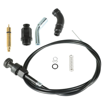 177318746973-0 - Northline Parts