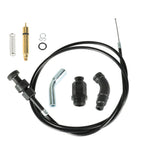 177318746973-1 - Northline Parts