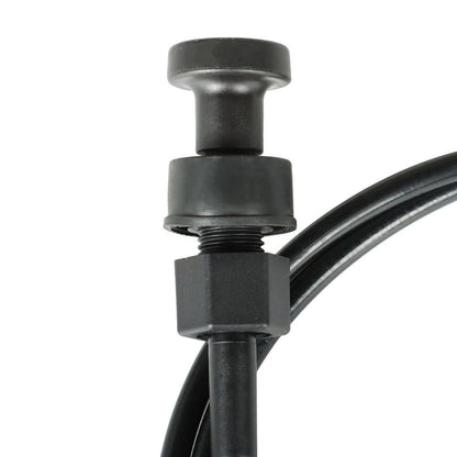 177318746973-10 - Northline Parts