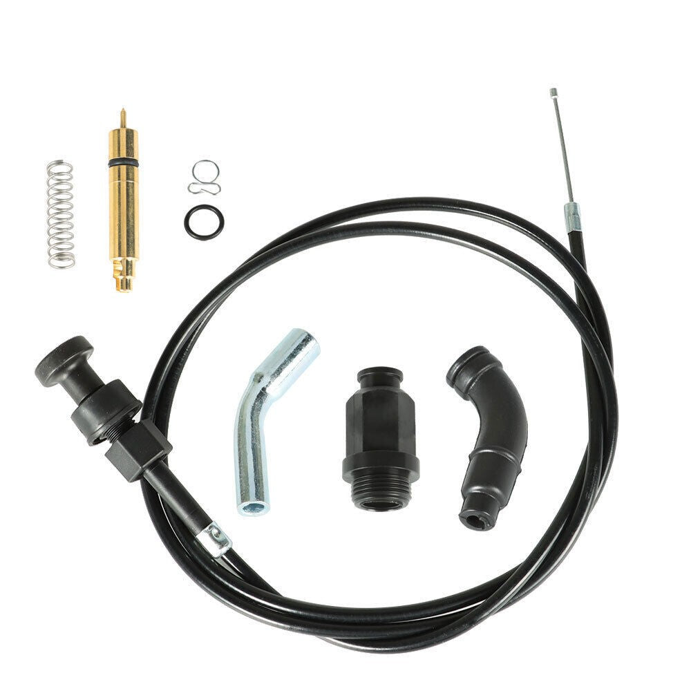 177318746973-1 - Northline Parts