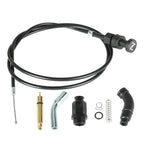177318746973-2 - Northline Parts
