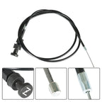 177318746973-3 - Northline Parts