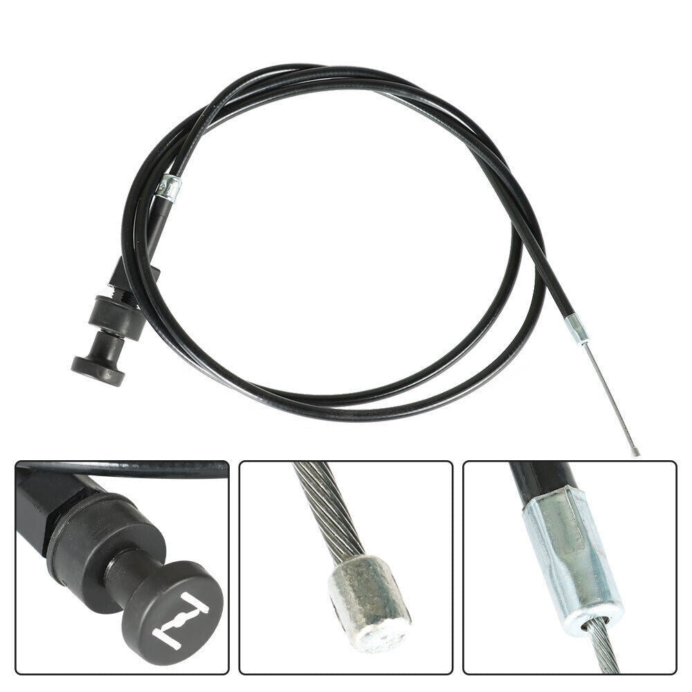 177318746973-3 - Northline Parts
