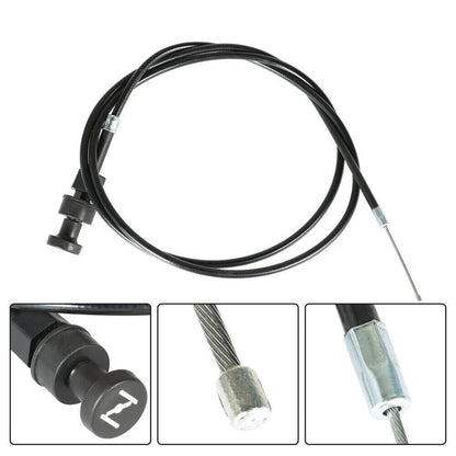 177318746973-3 - Northline Parts