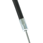 177318746973-5 - Northline Parts