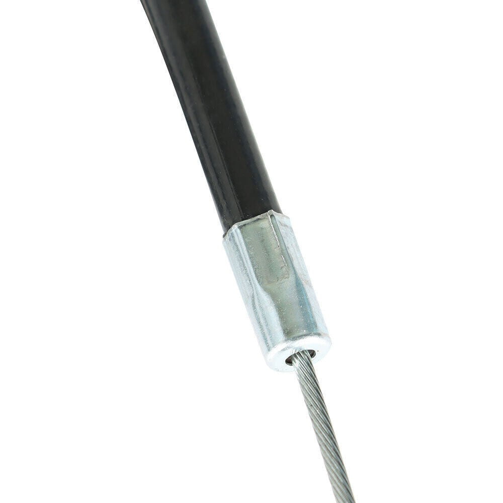 177318746973-5 - Northline Parts