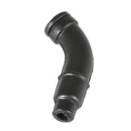 177318746973-6 - Northline Parts