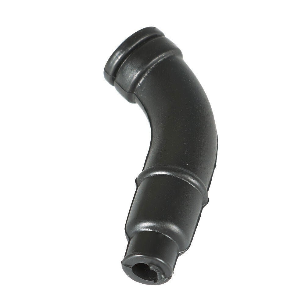 177318746973-6 - Northline Parts