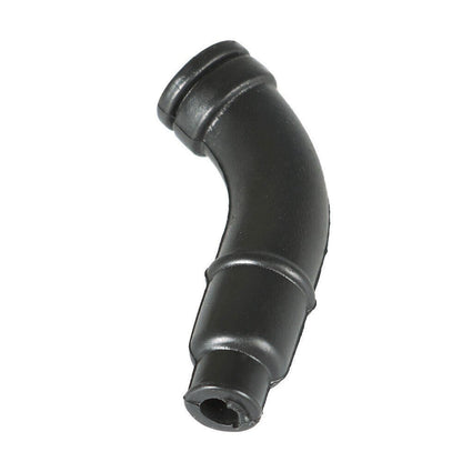 177318746973-6 - Northline Parts
